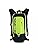 Bike Backpack, 6L Biking Bicycle Cycling Backpack Breathable Bag for Running Skiing